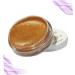 PLAFOPE Glitter Eye Shadow Highlighters Face Highlighter Cream Gel Makeup - Buy Online on GoSupps.com