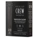 American Crew Men's Temporary Hair Color - Natural Gray Coverage - 1.35 Fl Oz (Pack of 3) - Buy Online on GoSupps.com
