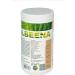 JEVR Talbina with Husk and Quince Barley (300 g) - Buy Online on GoSupps.com