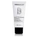 Dermablend Poresaver Matte Primer Face Makeup for Oily Skin Lightweight Pore Minimizing & Blurring Face Primer 24HR Wear 1.0 Fl. Oz.