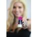 Rootflage Instant Blonde Root Touch Up Hair Powder - Temporary Hair Color for Thinning Hair - 25 Shades Available (02 Light Blonde) - Buy Online on GoSupps.com