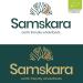 Beetroot Powder | Organic Organic | Beetroot Powder | Organic Organic | Samskara food for thought (1 kg) - Buy Online on GoSupps.com