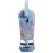 Disney Frozen 2 Kids' Canteen - Officially Licensed BPA-Free Water Bottle - Buy Online on GoSupps.com