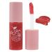 Hongjingda Lip Oil Moisturizing Lip Gloss - Clear Lip Gloss - Long Lasting - Moisturising - Lip Oil and Hongjingda