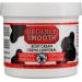 Udderly Smooth Body Cream - Original Formula 12 oz | Moisturizing Cream for Dry Skin - Buy Online on GoSupps.com