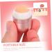 Buy Housoutil Volcanic Rock Oil Absorber Facial Massager | Best Skin Care Tool for Oil Control & Blotting - Buy Online on GoSupps.com
