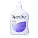 Spectro Jel Cleanser 500ml (17 Fl.oz.) Pump (For Blemish Prone Skin (Fragrance Free))