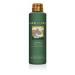 Land of the Free Yosmite Body Spray 6 FL OZ Pack of 1