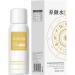 Lotion claircissante pour le visage - 100 ml - Pour claircir la peau - Soin hydratant non gras pour peaux sensibles - Mains s ches - Cou de nuit - le maquillage apr s l'entra nement - Buy Online on GoSupps.com