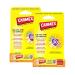 Carmex Carmex Tropical Sun Defense Moisturizing and Soothing Lip Balm with SPF 30 Sun Protection 2-Pack Cocoa Butter