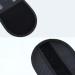 Harayaa XXL Comfortable Back Support Belt - Optimal Support for Pain Relief | International Shipping Available - Buy Online on GoSupps.com
