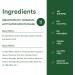 SmartMouth Original Activated Mouthwash Adult Mouthwash for Fresh Breath Oral Rinse for 24-Hour Bad Breath Relief with Twice Daily Use - Fresh Mint - 16 Fl Oz - Buy Online on GoSupps.com