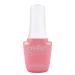 Gelish Full Bloom 6 Color Nail Polish Set - Long-lasting Gel Nail Colors - Buy Online on GoSupps.com