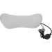 Verdant Touch Heating Neck Traction Pillow - Adjustable Temperature Cervical Massage for Men & Women - Breathable Comfort for Neck Pain Relief - Buy Online on GoSupps.com