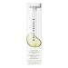 Well People Plant Elixir Facial Oil - Lightweight & Hydrating Vegan Botanical Oil for Glowing Skin | Replenishing & Cruelty-Free - Buy Online on GoSupps.com