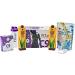 Forever Living Clean 9 Vanilla (New C9) detox set weight loss and beauty program