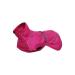 Rukka Pets HASE Raincoat for Dogs Raspberry 30 30 Raspberry