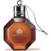 Molton Brown Re-charge Black Pepper Festive Bath & Shower Gel Bauble - New Version - Buy Online on GoSupps.com