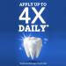 Orajel 3X Maximum Strength Gel Tube 0.42oz for Mouth Sores - Fast Relief - Buy Online on GoSupps.com