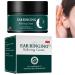 Ear Ringing Relieving Cream Tinnitus Relief Treatment Cream Ear Ringing Relieving Soothing Cream Tinnitus Treatment Cream Tinnitus Cream Natural Plant Soothing Tinnitus Ear Care