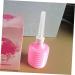 Solustrie 30 pcs Women's Hygiene Protection Caps | Vaginal Cleaner Head Cover | Body Care Articles - Buy Online on GoSupps.com