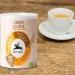 Buy Organic ALCE Nero Orzo Solubile 125G - Premium Instant Barley Coffee for International Shipping - Buy Online on GoSupps.com