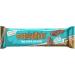 Grenade CARB KILLA BAR Chocolate Chip Salted Caramel 12x60gm - Buy Online on GoSupps.com
