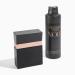 GUESS Seductive Noir for Men Eau de Toilette 1.7 Fl Oz Eau de Toilette 1.7 Fl Oz (Pack of 1) - Buy Online on GoSupps.com