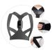 Adjustable Electronic Posture Reminder - Healeved Hunchback Upper Brace & Vibration Shoulder Belt Set for Improved Posture - Buy Online on GoSupps.com