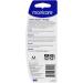 Manicare Cuticle Scissor Straight - Buy Online on GoSupps.com