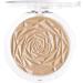 chengfang Rose Diamond Highlighter Blusher Rose Diamond Highlighter Powder Long-Lasting Blusher Palette Smooth Long-Lasting Blusher Natural Glow Finish - Buy Online on GoSupps.com