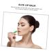 Housoutil 3pcs Color Changing Soft Stick Lip Balm | Moisture & Hydrating Lip Care | Aloe Lip Balm for Dry Lips & Lip Glitter - Buy Online on GoSupps.com