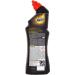 Harpic Power Plus Original 680ml - Buy Online on GoSupps.com