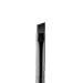 E.L.F. Small Angled Brush - Precision Makeup Tool for Eyebrows & Liner - Buy Online on GoSupps.com
