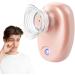 Vapeur Pour Yeux Vaporisateur Vaporisateur Pour Yeux Hydratant Rechargeable La Maison Contre La Fatigue Rose - Buy Online on GoSupps.com