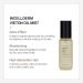 Gadi Place Vieton Oil Mist 50ml | Soothing Facial Mist | Korean Skin Care | K-Beauty | International Shipping - Buy Online on GoSupps.com