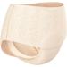 Tena Lady Pants Plus Medium 9 Count - Pack of 1 | Medium Size - Buy Online on GoSupps.com
