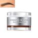 Eyebrows Enhancer Brows Cream Gel Waterproof Brow Pomade Long Lasting for Natural Looking Eyebrow Makeup Natural Eyebrow Makeup for All Brow Shapes Coffee Brown