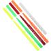 NOLITOY 10 Pcs Halloween Paint Pen Glow Eyeliner Pencil Eyeliner Fluorescence Make up Highlighter Plastic 12.00X0.80X0.80CMx2pcs Assorted Colorx2pcs - Buy Online on GoSupps.com