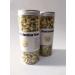 Jasmine Tea Dried Jasmine Flower 40g - Buy Online on GoSupps.com