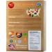 Premium American Wisconsin Ginseng Slice | Boosts Immunity & Energy | 4oz - Buy Online on GoSupps.com