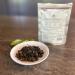 Tea Soul - Th rouge (noir) Hong Yu Jade GABA - 50 g