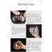 Wrist Ball 100 kg - Arm & Wrist Training Gyroscope for Strength Rehabilitation & Refreshment | International Shipping Available - Buy Online on GoSupps.com