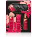 Baylis & Harding Boudoire Cherry Blossom Beauty Sleep Gift Set - Vegan Friendly Luxury Set - Buy Online on GoSupps.com