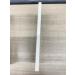 Elegant and Long-Lasting EBANKU Cured Gel Nail Strips - Waterproof DIY Gel Nail Wraps with Tools (BSS-0051) - Buy Online on GoSupps.com