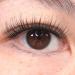 Buy LINX DIY Eyelash Extensions - N5 C Curl 12MM Lash Ribbons for Flawless Long-Lasting Lashes | Worldwide Shipping - Buy Online on GoSupps.com