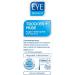 Eyemedica Gel Eye Drops 10ml - Intensive Hydration & Refreshment for Tired Dry Eyes with 0.3% High-Dose Hyaluron - International Shipping Available - Buy Online on GoSupps.com