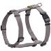 HUNTER harness Vario Rapid 64 - 100 cm grey grey 64 - 100 cm