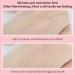 Supyini Pore Primer Gel Cream - Hydrating Makeup Base for Flawless Skin | Anti-Oxidation & Whitening | Pore Shrink & Complexion Boosting - Buy Online on GoSupps.com