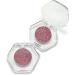 Adriana Nicole Cosmetics Eyeshadow - Single Shadows Ethereal Single Color-Shifting Eyeshadow (G02+R01) - Buy Online on GoSupps.com